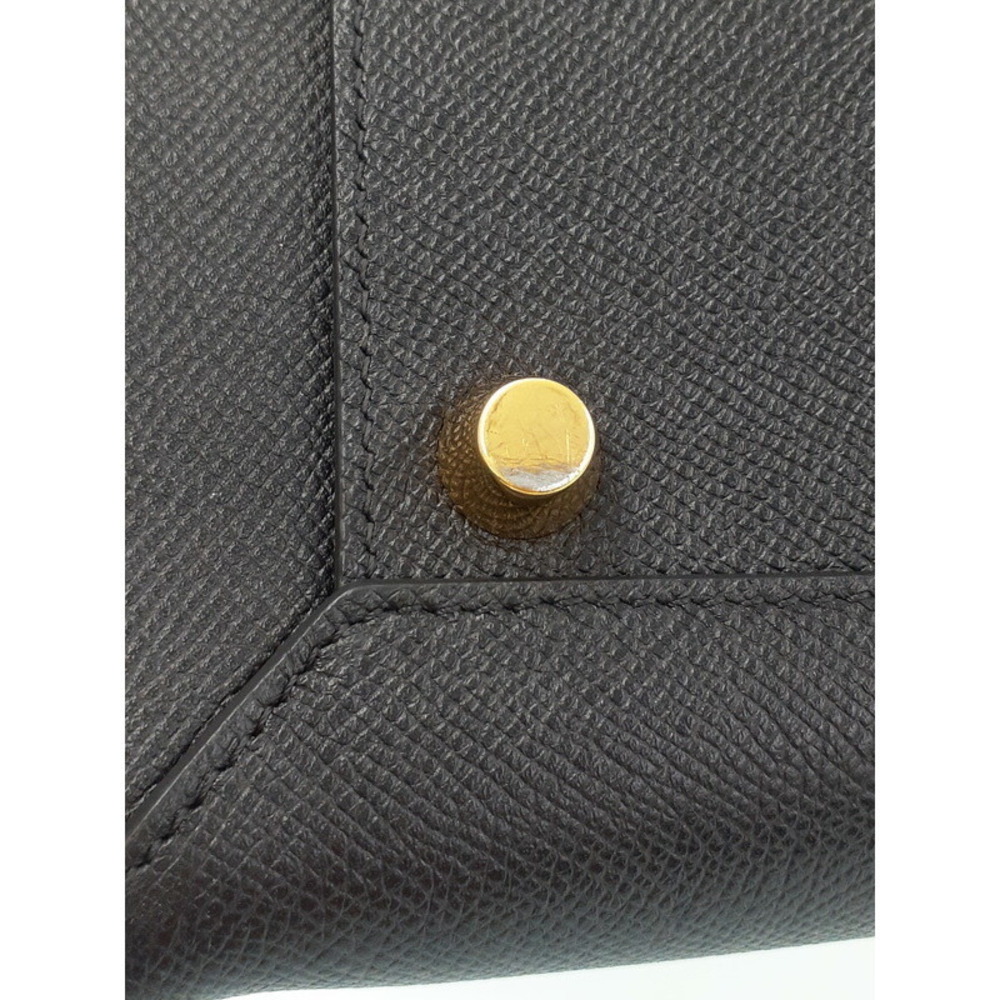 Celine Body Bag Crossbody Belt - Picture 7 of 9
